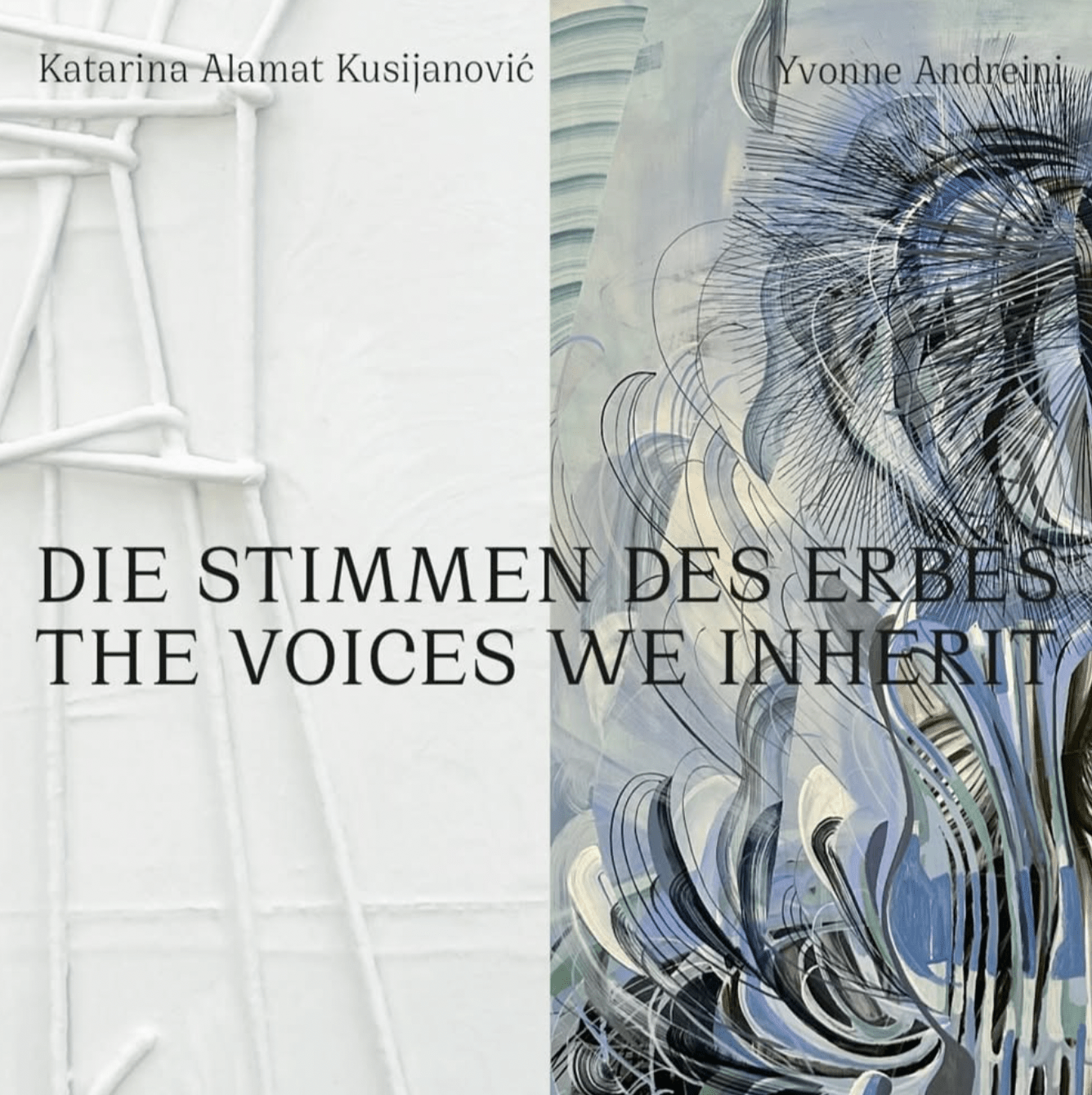 yvonne-andreini-the-voices-we-inherit